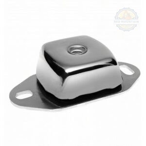 Perkins M16 Anti-Vibration & Engine Mount - CCFQ1045016XW