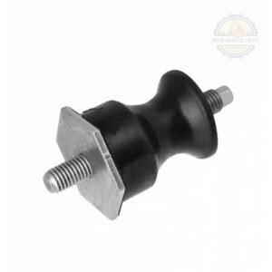 Perkins Anti-Vibration & Engine Mount - 2634C208