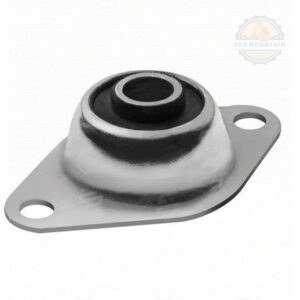 Perkins Anti-Vibration & Engine Mount - 2635A051
