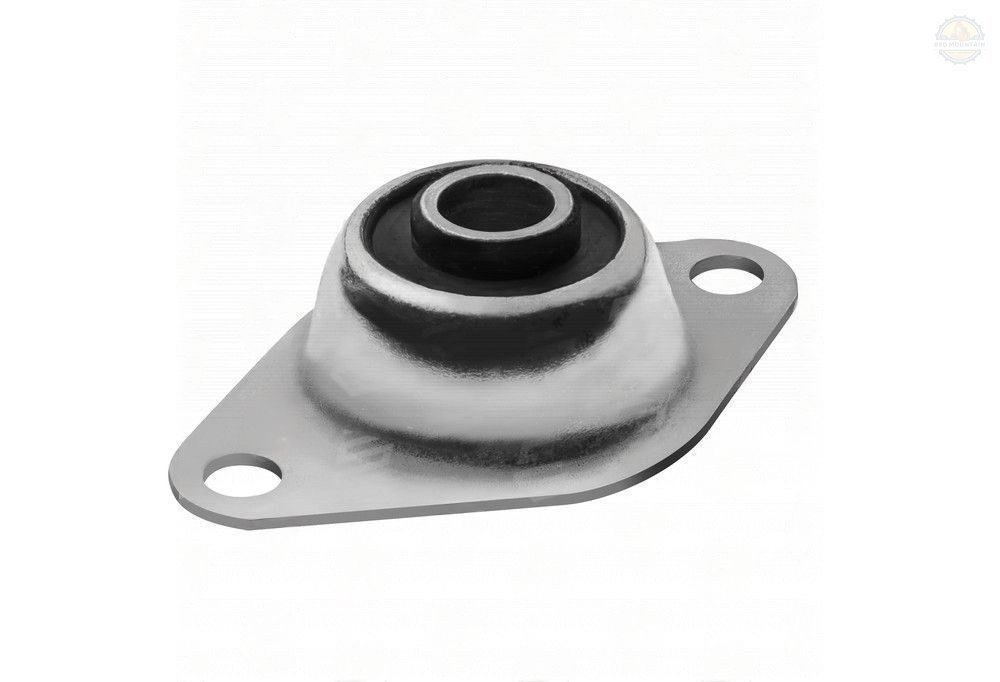Perkins Anti-Vibration & Engine Mount - 2635A051