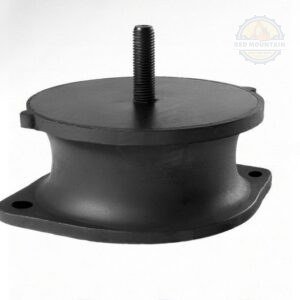VIBROMAX Anti-Vibration Mount - 04010-22019 / 410-111