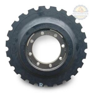 Centa Flexible couplings and flex disc - CM-3500