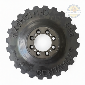 Centa Flexible couplings and flex disc - CM-800