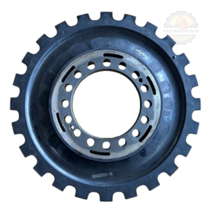VULKAN Coupling & Flex Disc - L3011