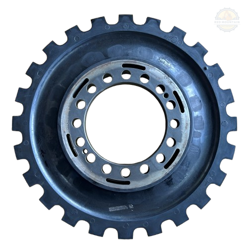 VULKAN Coupling & Flex Disc - L3011