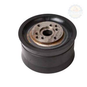 CIFA Concrete Pump Piston DN200 - 237694