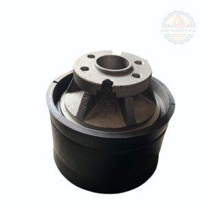 JUNJIN Concrete Pump Piston - J013901