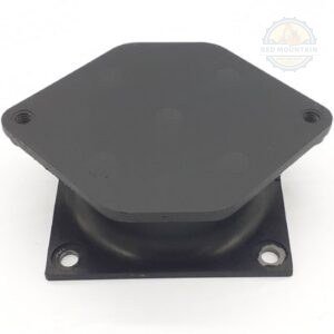 DYNAPAC Anti-Vibration Mount - 394250 / 394521 / 4700394250 / 4700394251