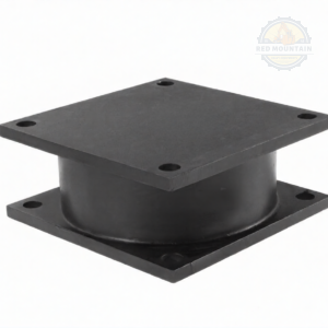 Bitelli Anti-Vibration Mount - 160093