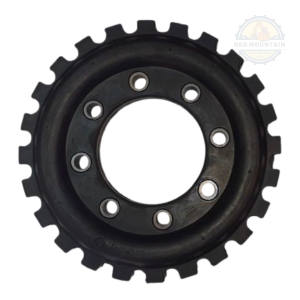 STROMAG PERIFLEX PS34 Couplings & Flex Disc - 438047