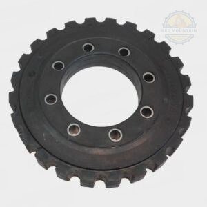 STROMAG PERIFLEX PS42 Couplings & Flex Disc - 438224
