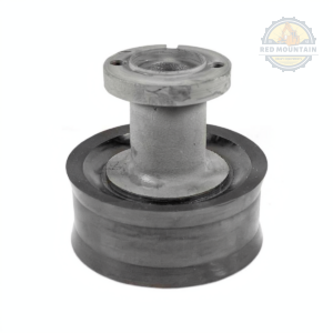 SCHWING Concrete Pump Piston DN230- 10161634