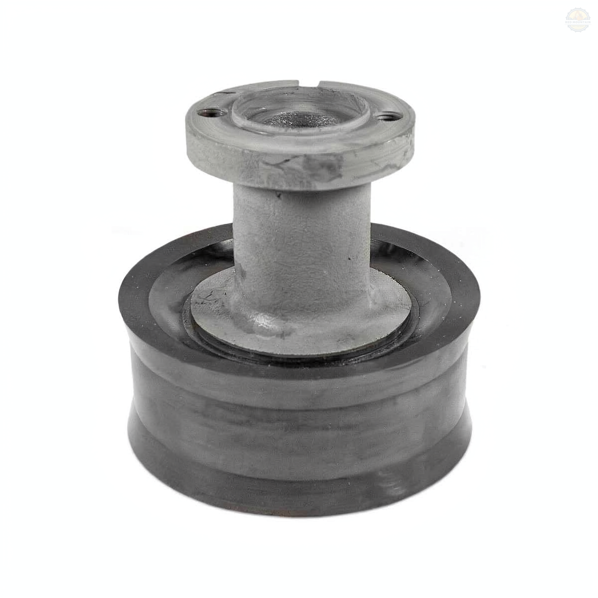 SCHWING Concrete Pump Piston DN230- 10161634