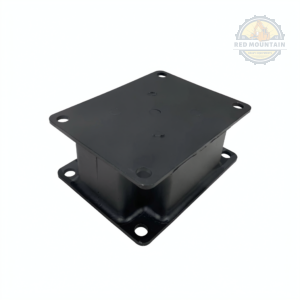 VIBROMAX Anti-Vibration Mount - 04021-13023