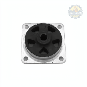 Perkins Anti-Vibration & Engine Mount - 26350007