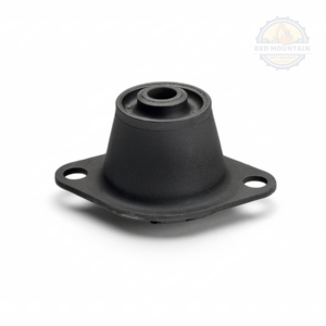 Bomag Anti-Vibration & Engine Mount - 06170054
