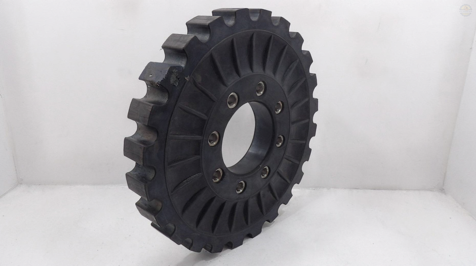 STROMAG PERIFLEX PS34 Couplings & Flex Disc - 438223 - Image 3