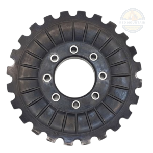 STROMAG PERIFLEX PS34 Couplings & Flex Disc - 438223