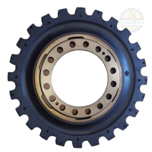 VULKAN Coupling & Flex Disc - L3413