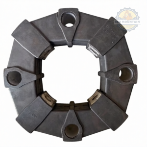 Centaflex Couplings & Flex Disc - CF-AS-200