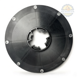 CENTAFLEX Couplings & Flex Disc - CF-K-100 SAE10