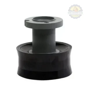SCHWING Concrete Pump Piston DN200 - 10161754