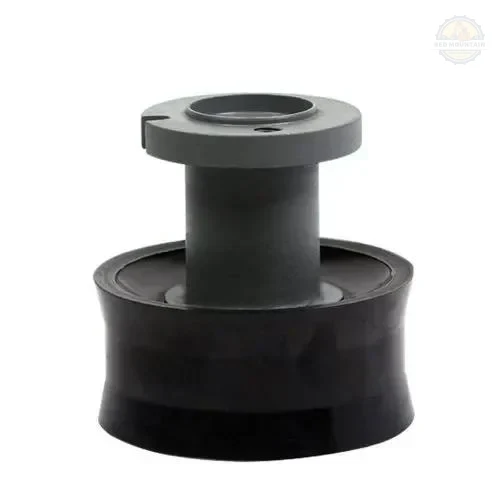 SCHWING Concrete Pump Piston DN200 - 10161754