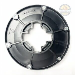 CENTAFLEX Couplings & Flex Disc - CF-K-100-SAE6 1/2 flange