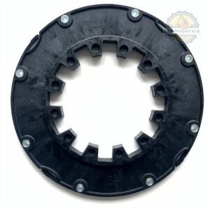 CENTAFLEX Couplings & Flex Disc - CF-K-200-SAE11,5 flange