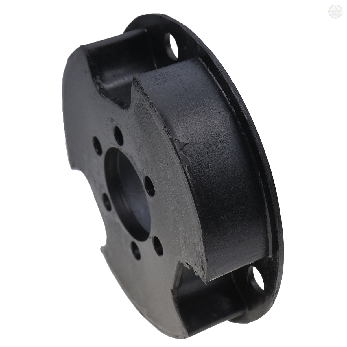 DYNAPAC Flexible couplings and flex discs - 4700382393 - Image 3
