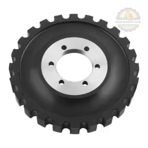 Atlas Copco Couplings & Flex Disc - 1615-6785-00