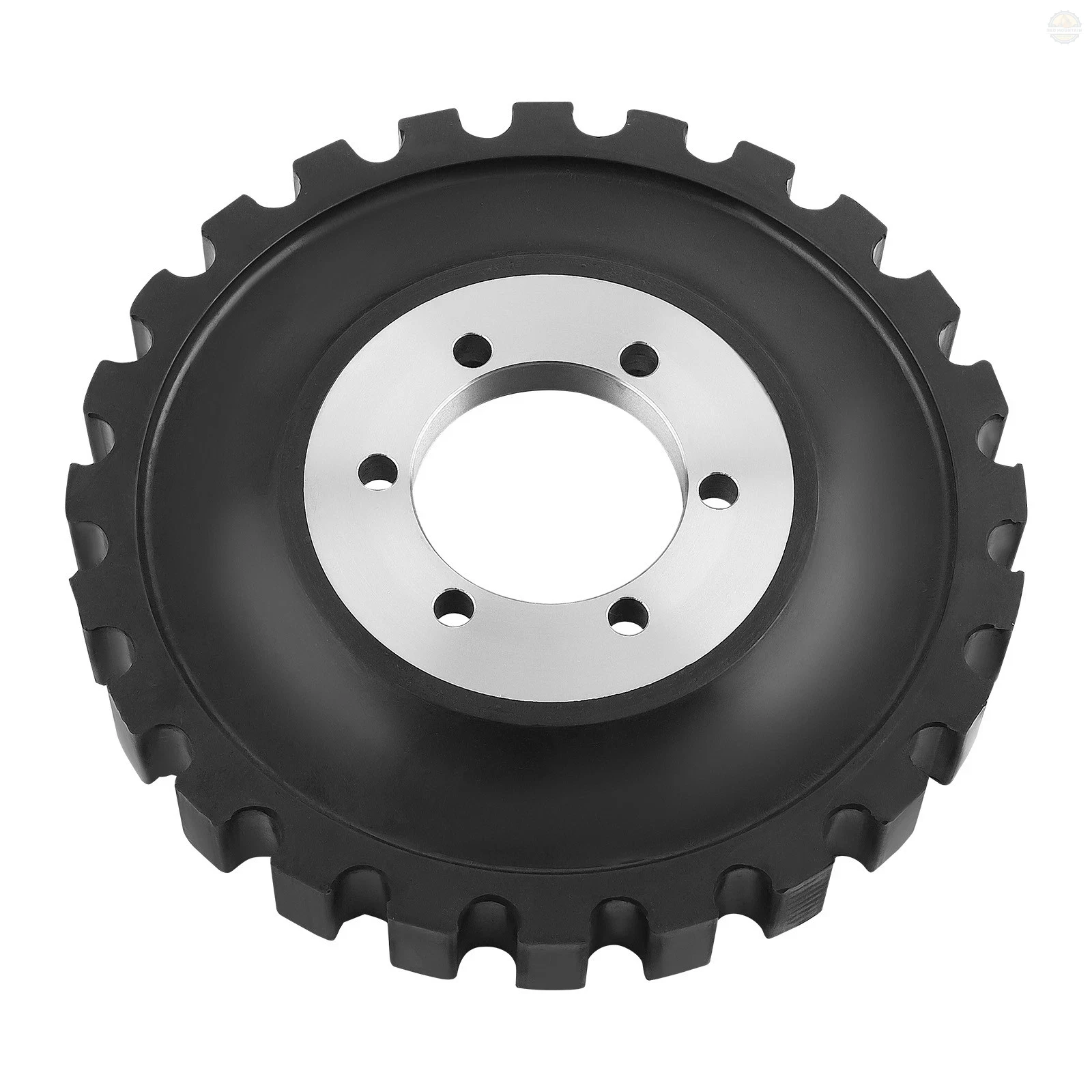 Atlas Copco Couplings & Flex Disc - 1615682500