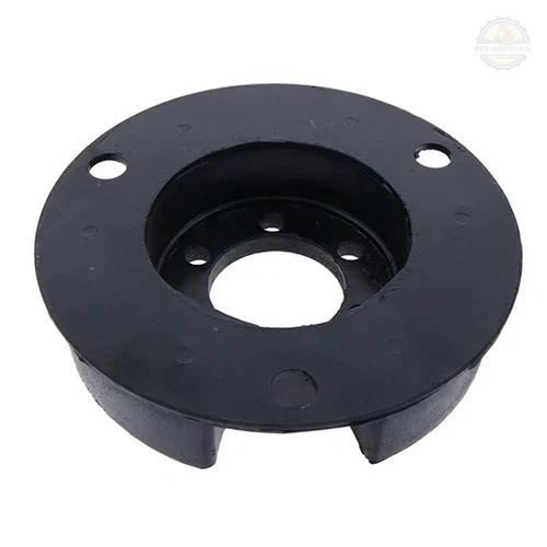 DYNAPAC Flexible couplings and flex discs - 4700382393 - Image 2