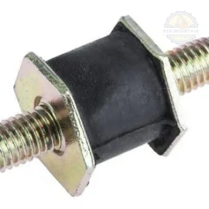 Perkins Bushings & Mount - 1712653