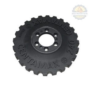 Centa Flexible couplings and flex disc - CM-240