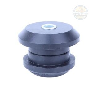 Deutz Bushings & Mount - 02243338