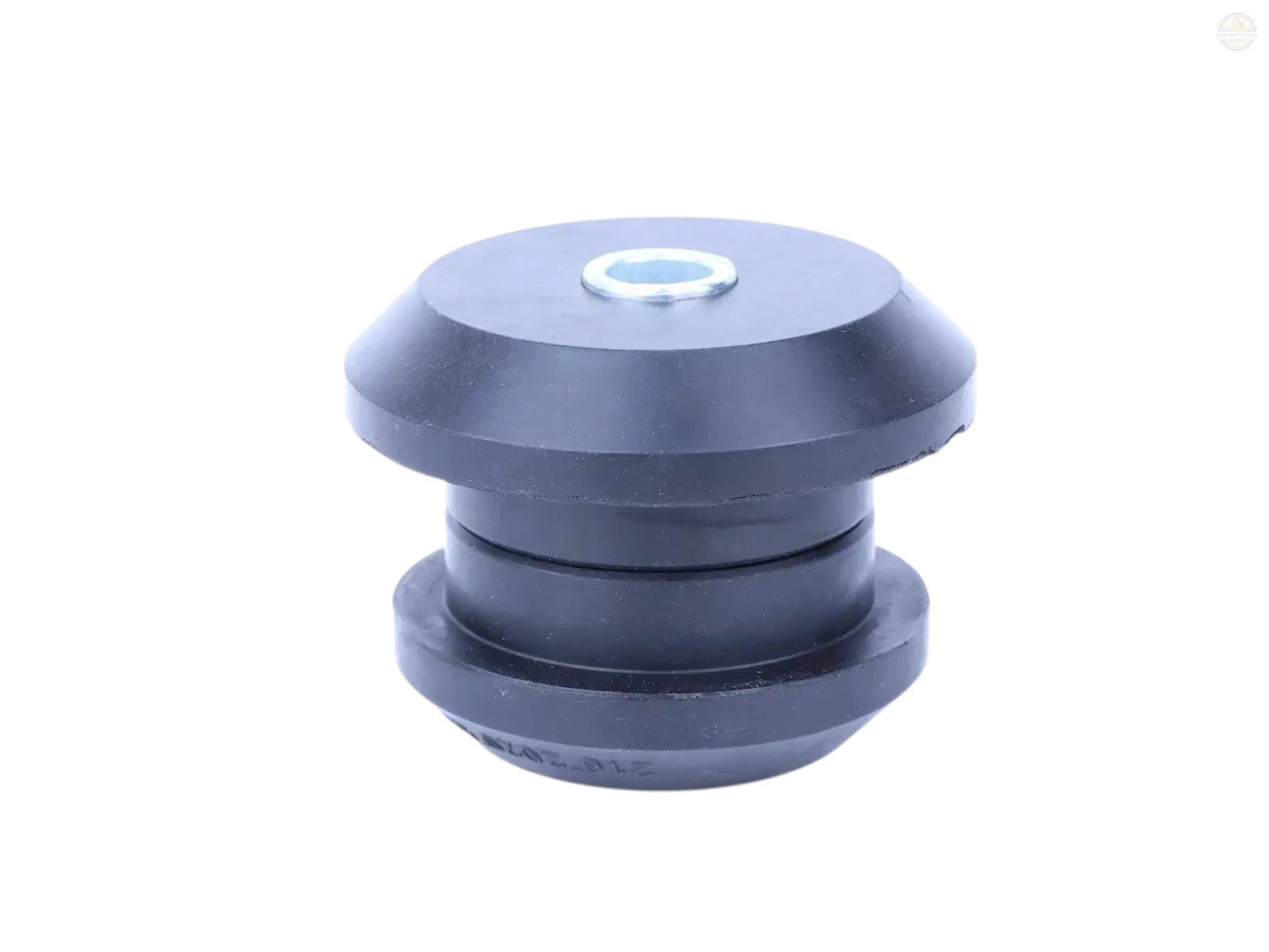 Deutz Bushings & Mount - 02243338