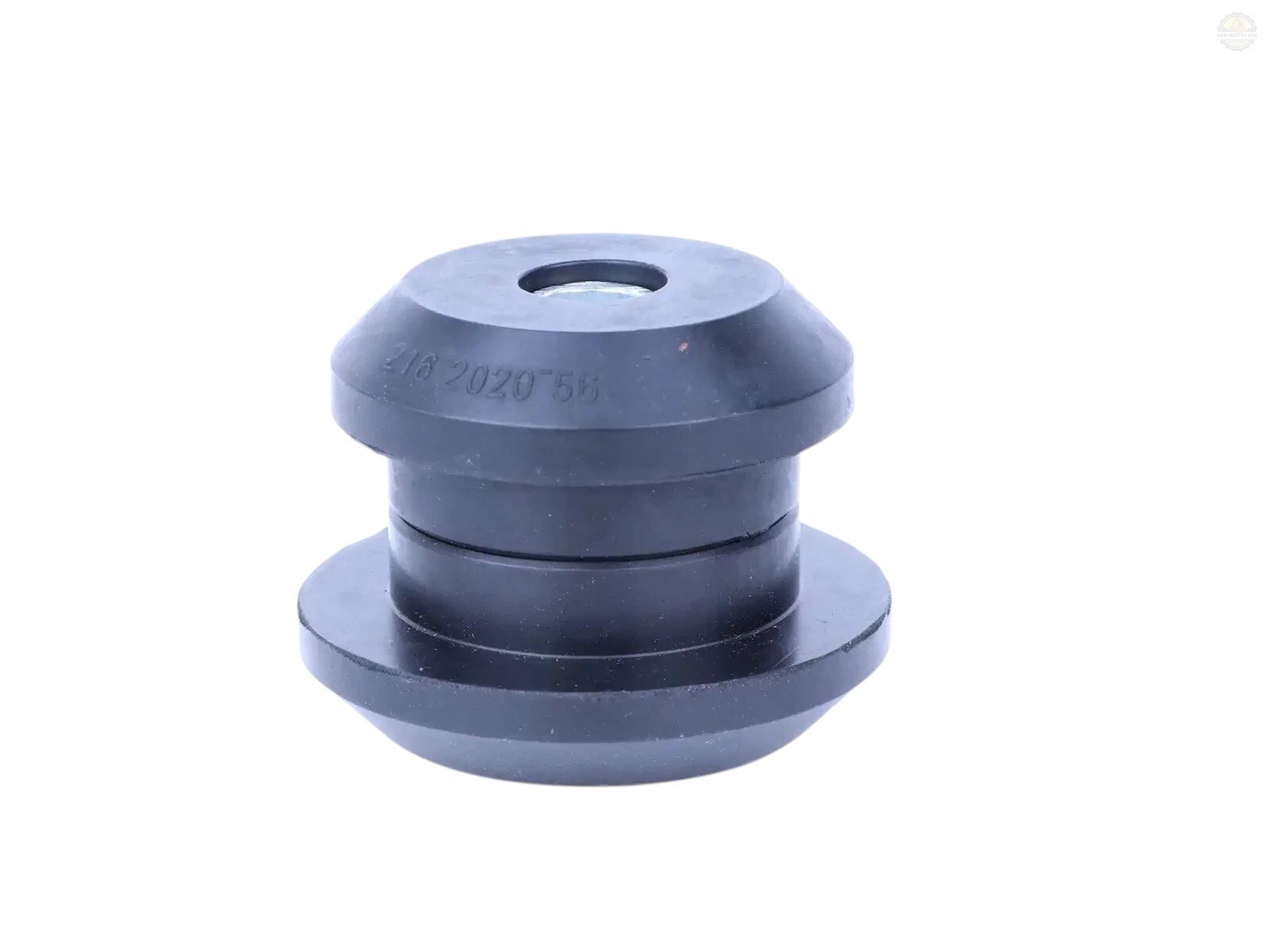 Deutz Bushings & Mount - 02243338 - Image 2
