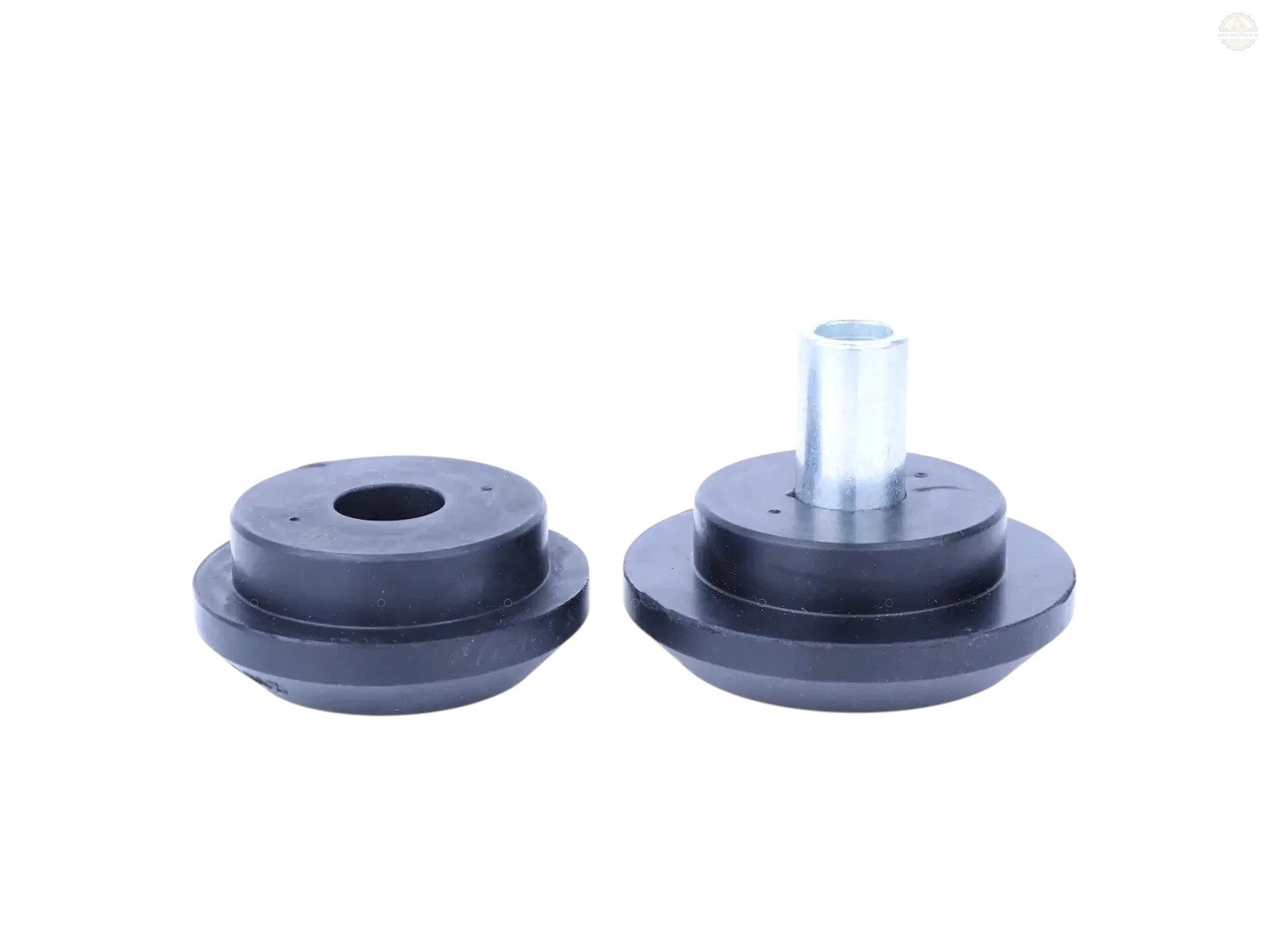 Deutz Bushings & Mount - 02243338 - Image 3