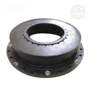 KTR Couplings & Flex Disc - 1604985900