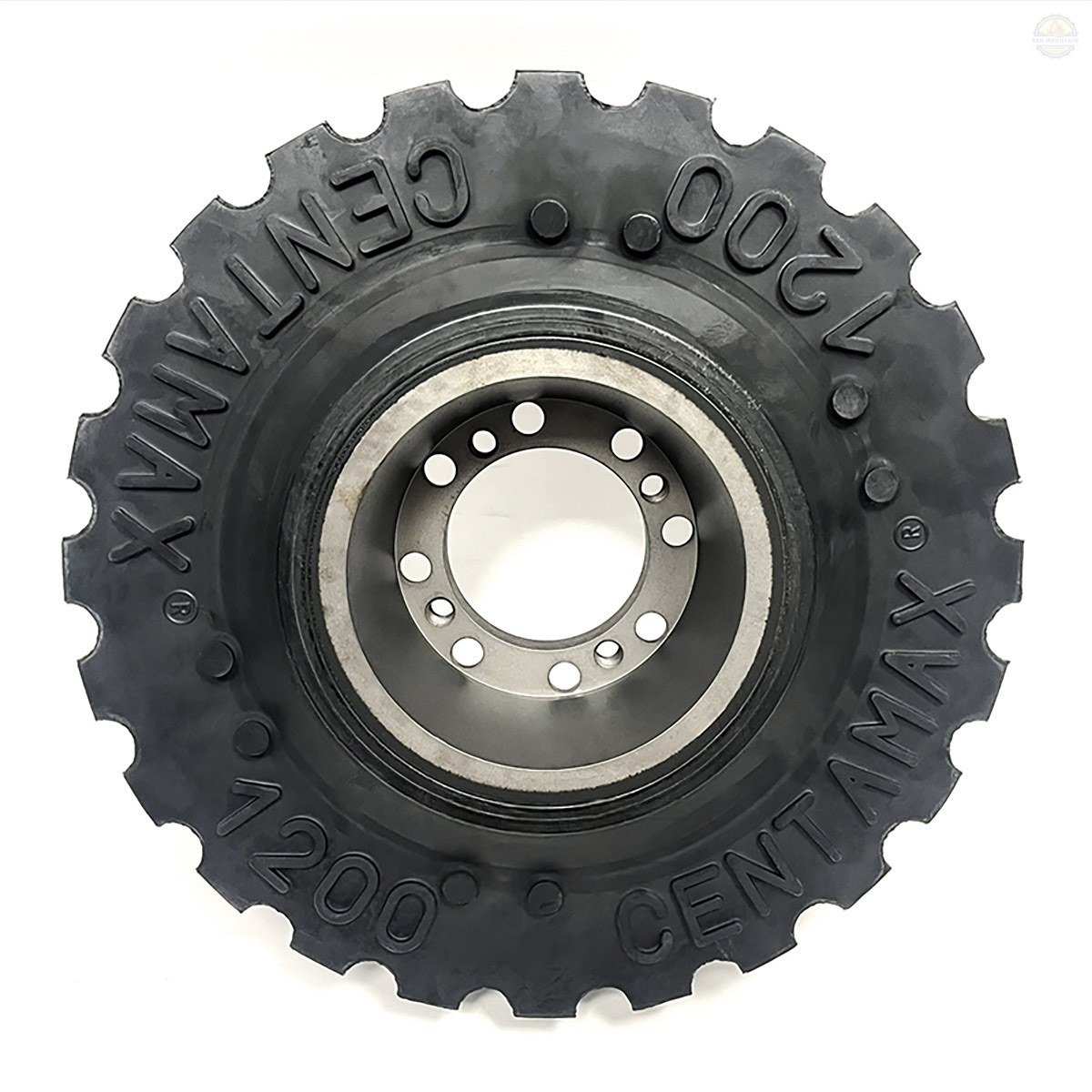 Centa Flexible couplings and flex disc - CM-1200 - Image 2