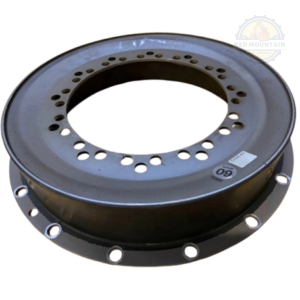 Centa Flexible couplings and flex disc - CENTAX CX45-60