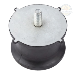 CATERPILLAR Anti-Vibration & Engine Mount - 145-0701
