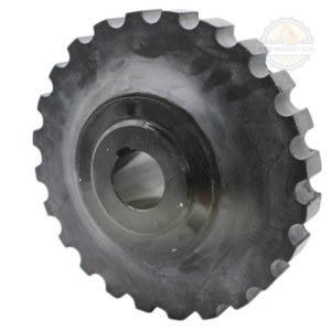 Airman Couplings & Flex Disc - 21420-16400
